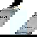 Conception by La Rive