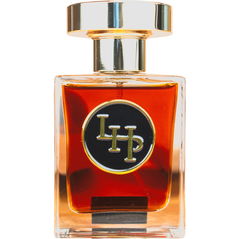 Celeste Coffee von Lana & Hadi Parfums