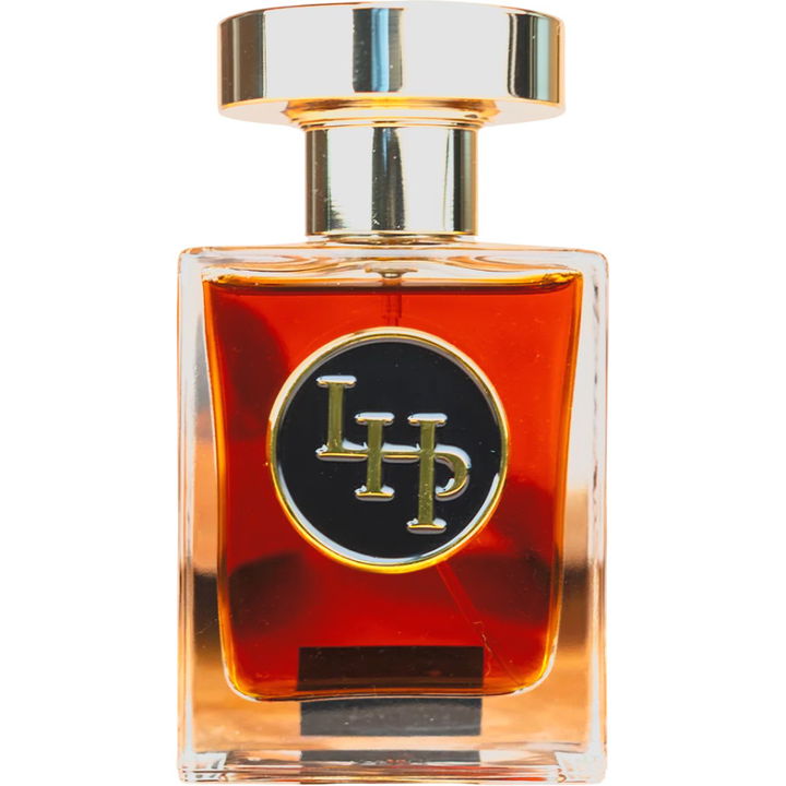 Celeste Coffee by Lana & Hadi Parfums