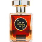 Celeste Coffee von Lana & Hadi Parfums