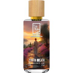 Zenith Breath by The Dua Brand / Dua Fragrances