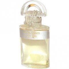 Péché Permis (Parfum) by Coryse Salomé Péché Permis (Parfum) by Coryse Salomé