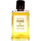 Fame (Eau de Toilette) von Corday