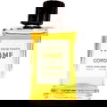 Fame (Eau de Toilette) by Corday