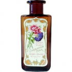 Carnation Pink by Adolph Spiehler