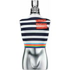 Le Mâle Pride Edition von Jean Paul Gaultier