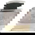 FUBU Sport by FUBU