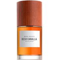 Beso Canalla von Beso Beach