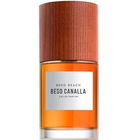 Beso Canalla by Beso Beach