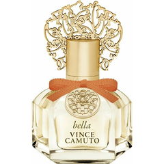 Bella (Eau de Parfum) by Vince Camuto