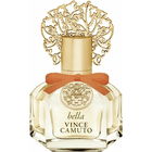 Bella (Eau de Parfum) von Vince Camuto