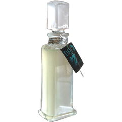 L'Or (ris) (Extrait) by DSH Perfumes