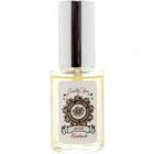 Alice (Eau de Parfum) von Sweet Anthem