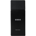 Coco by SAFF & Co.