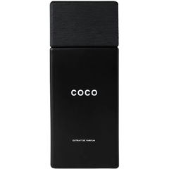 Coco by SAFF & Co.