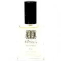 December Kiss by Mirus Fine Fragrance