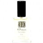 December Kiss by Mirus Fine Fragrance