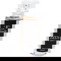 Zeus pour Homme by Les Essences d'Amélie