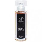 Zeus pour Homme von Les Essences d'Amélie