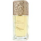 Silk Ribbons by Jessica McClintock