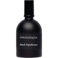 Dark Opulence von Scentologia