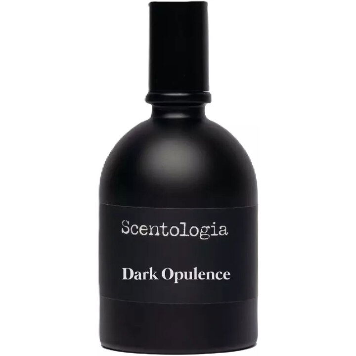 Dark Opulence von Scentologia