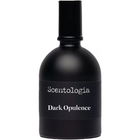Dark Opulence by Scentologia