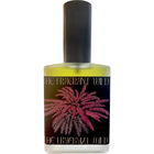 Sword Fern von Botica Botanica