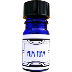 Flim Flam von Nui Cobalt Designs