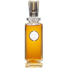 En Avion (Eau de Parfum) von Caron