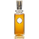 En Avion (Eau de Parfum) von Caron