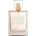 Dahlia by Badgley Mischka