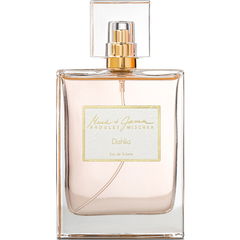 Dahlia by Badgley Mischka