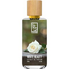 White Beauty by The Dua Brand / Dua Fragrances