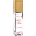 May Rose (Perfume Oil) by Arlyn