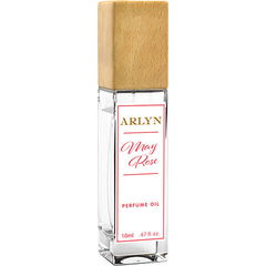 May Rose (Perfume Oil) von Arlyn
