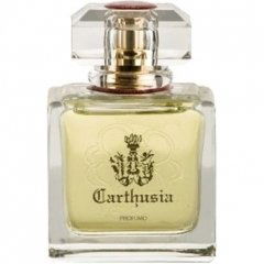 Corallium (Profumo) by Carthusia