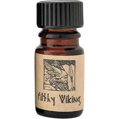 Filthy Viking von Arcana Wildcraft