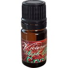 Victorian Apple Butter Crystal von Nocturne Alchemy