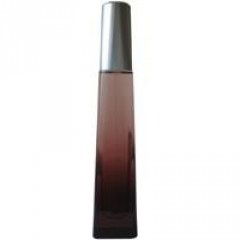 Surrender for Him by Avon