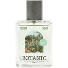 Botanic / 보태닉 by Rough-On Project