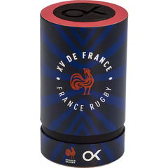 Rugbyman (FFR) by Okaia