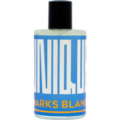 Unique World Cup Edition von Marks Bland