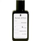 Moussem von Saint d'Ici