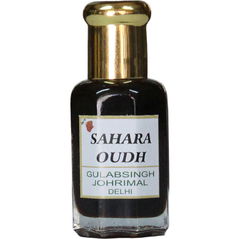 Sahara Oudh von Gulabsingh Johrimal