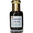 Sahara Oudh von Gulabsingh Johrimal