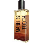 Mabel's Tooth von Freddie Albrighton