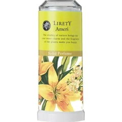 Ameri / アメリ von Lirety / リリティー