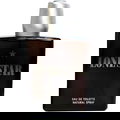 Lonestar (Eau de Toilette) von Juvena