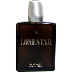 Lonestar (Eau de Toilette) by Juvena